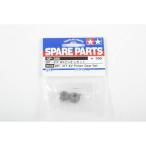 タミヤ R/C SPARE PARTS SP-356 20T・21T AVピニオン