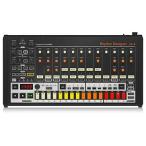 ベリンガー アナログリズムマシン RHYTHM DESIGNER RD-8