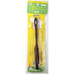 フジワラ(FUJIWARA) スーパッ ダークブラウン