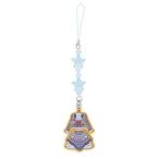 アイカツスターズ! アイカツ ドレスチャームクール ネイビーロンドンチェックドレス