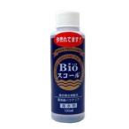 ベルテックジャパン Bioスコール 海水用 100ｍｌ