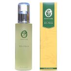 オリーブ園 オリーブオイル 80ｍｌ