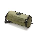 Makalu キッチンペーパーホルダー アウトドア クッキングペーパーケース クッキング 用品 キッチンツール キャンプ ギア おうちキャンプ ベラン