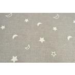 リトルプリンセス Little Princess ふかふかキッズプレイマット ハッピークラウド ラージサイズ