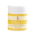 犬猫用ビタミンCサプリメント クリアC 60g