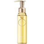 Purunt ( プルント ) ディープモイスト 美容液 ヘアオイル 80mL ( 美容室 / 美容院 / サロン / いい香り / 無添加 )