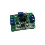 DC-DC 直流電圧 コンバータ 降圧型 5v-24v → 0.93v-18v