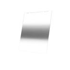 【KANI】角型フィルター NDフィルター カメラ用 Premium LR Dual Purpose GND0.75 (150 x 100mm)