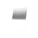 【KANI】 ハーフND 減光フィルター 角型フィルター Premium LR MC Reverse GND0.9 (150x100mm)