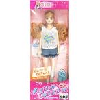 ジェニー ファッション コレクション キュートカジュアル JeNny