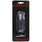 alpinestars(アルパインスターズ)トゥースライダー ブラック SMX6用