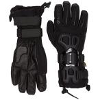 DAINESE(ダイネーゼ) D-IMPACT 13 D-DRY GLOVES 4815916 B84 - BLACK/CARBON L
