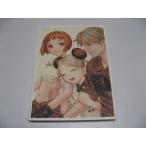  последний eg The il e Ariel rog. рисовое поле лотос .