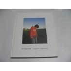 NO MEANING　長澤まさみ