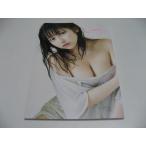 小傷み　十味1st写真集　とーみにこ