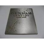  маленькая царапина .GUNDAM CENTURY RENEWAL VERSION космос sho .. воитель .