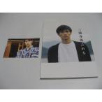  Mini сиденье есть три . весна лошадь ...