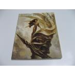 . конец . оригинальный сборник репродукций 198511-199806