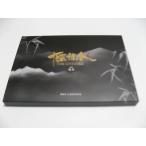 ... официальный сборник материалов для создания 