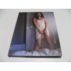  takada .. фотоальбом элемент .