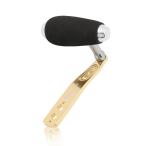 サンライク(SANLIKE)リールハンドル T型パワーハンドル ジギングハンドル アブガルシア シマノ(SHIMANO)穴径5*8mm:OCEA JI