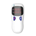  ho rumarutehido/ TVOC измерительный прибор DM-101B