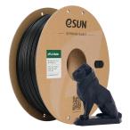 eSUN マット PLA 3D プリンター フィラメント、マット PLA フィラメント 1.75mm、寸法精度 +/- 0.05mm、1KG スプール