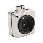 Huten HID イグナイターコネクター 耐衝撃 7100238500 電流安定化バラストモジュール サージ保護 防水