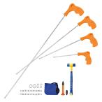 WHDZ машина tento ремонт tool вдавлено ... вмятина исправление машина вмятина ремонт в наличии tool Hammer вмятина удаление монтировка комплект вмятина ремонт вмятина удаление удилище . ремонт 