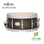 Majestic majestic концерт малый барабан MJ-MPS1465MB