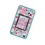 セガフェイブ(SEGA FAVE) meスマホ+ ディズニーキャラクター