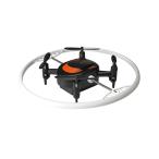 ハピネット(Happinet) イルミネーショントイドローン ビギナライト01 対象年齢8歳~