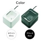 A-860SU QRコードリーダー USB接続