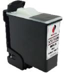  чёрный чернила WTC-TSF01-J