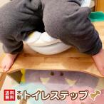 【送料無料】 トイレトレーニング トイレステップ