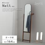  зеркало все тело зеркало подставка для зеркала модный вешалка дерево арка зеркало из дерева тонкий простой натуральное дерево compact вход living натуральный Brown form восток .