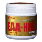 Kentai（ケンタイ）ＥＡＡ + ＨＭＢ グレープフルーツ 180g K5108