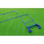 モルテン(molten)ラダートレーナーDX MLDDX