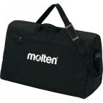 モルテン(molten)キャリングバッグ　UR0020 代引き不可　
