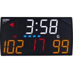 モルテン(molten)デジタイマ110X UX0110　代引き不可　