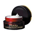 クリーム 30g フラビア コンセントレートクリーム エイジングケア 集中ケア フォーマルクライン