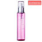 化粧水 保湿 浸透 ローション リッチモイスト 150ml フォーマルクライン
