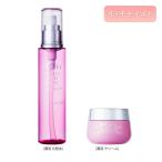 薬用 フラビア 化粧水 ローション リッチモイスト 150ml クリーム リッチモイスト 2点セット フォーマルクライン