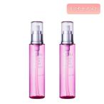 化粧水 保湿 浸透 ローション リッチモイスト 150ml 2本セット フォーマルクライン