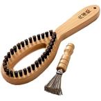  чистка магазин san. шерсть шар брать . щетка kojito европейская одежда шерсть шар шерсть шар брать . щетка вязаный шерсть 