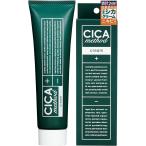 ショッピングcica CICA method CREAM シカ メソッド クリーム 100g 白 コジット 保湿 抗炎症 シカクリーム スキンケア 美白 肌修復効果