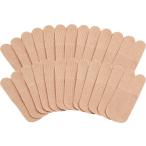 ラク指PROケアシール（コジット）医