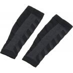 mk Night .... . опора опора надеты давление носки черный L 2 листов ввод (kojito) пара шея ножек отек медицинская помощь .... .