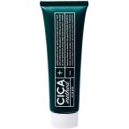 CICA method CREAM シカ メソッド クリーム 50g 白 コジット 保湿 抗炎症 シカクリーム スキンケア 美白 肌修復効果