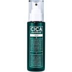 CICA method MIST シカメソッド ミスト 100mL（コジット）シカ メソッド ミスト 化粧水 スキンケア